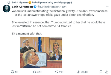 trump.png trump.png