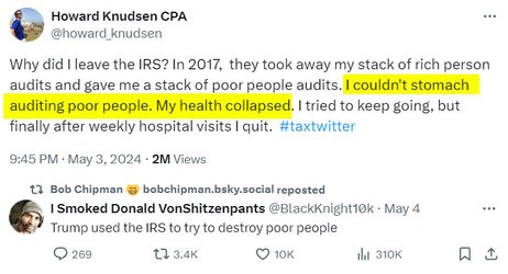 audit.jpg audit.jpg