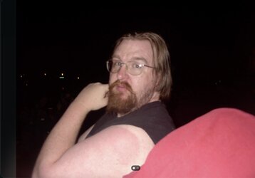 IMG_3231.jpeg