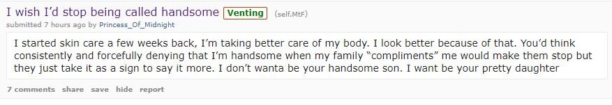 tranny1.jpg