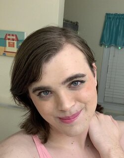 hopefully-this-kinda-post-is-ok-but-i-finally-have-the-v0-ibodxqrj82nc1.jpg