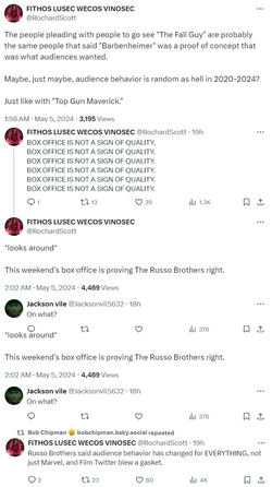 box-office.png box-office.png