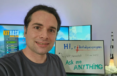 ama-with-felipe-falanghe-creator-of-the-original-kerbal-v0-9ak4a0lsmy1c1.png