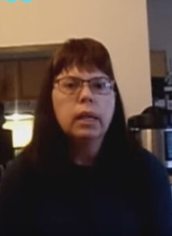 laurel lindvall on her yt channel2024.JPG