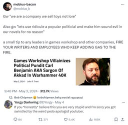 warhammer.jpg