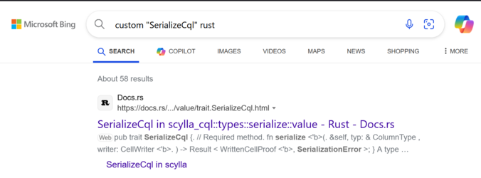 1714915203851.png