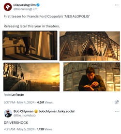 mega.png