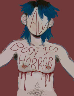 tumblr_4525faedb085ba1b39116e392bedf60b_1c6e00bd_1280.jpg