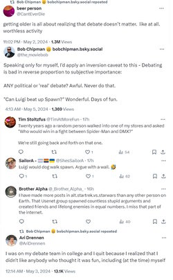 debate.jpg debate.jpg