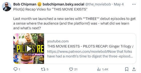 recap.jpg