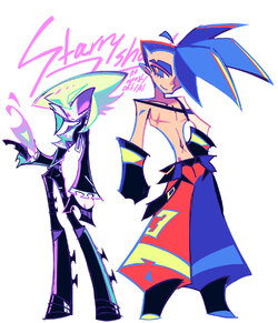 tumblr_f6ac29be59d3cd7a5f36a3cb9d8ee4b9_e2db04dc_2048.jpg