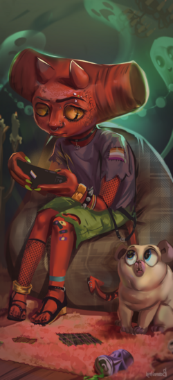 tumblr_fa940336ec2059cd83ecd2fd84c28f16_be894f3e_1280.png