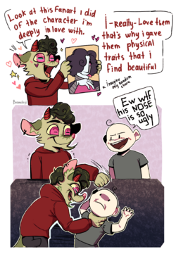tumblr_45007880c2ffde247fc4c7c1ebb5b858_c739193f_1280.png