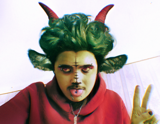 tumblr_947ef1a0c606d2b779e53b193895112d_6257c883_1280.png
