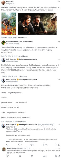 wolverine.jpg