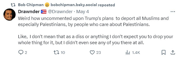 trump3333.jpg