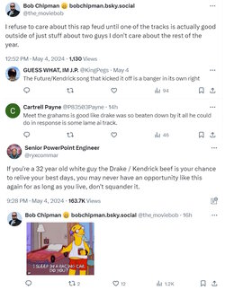 trash.jpg