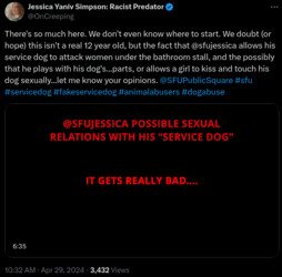 yaniv-post.png