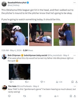 base.jpg base.jpg