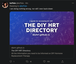 1714917982100.png