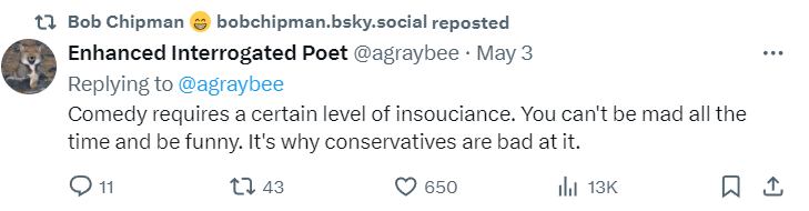 comedy.png comedy.png