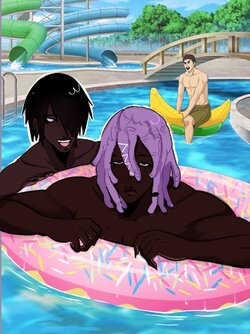 tumblr_51c0e419ab193850fe656e7e99839c44_ae75e017_2048.jpg