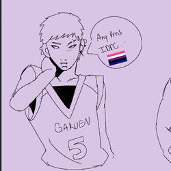 tumblr_1de91c788b43fcb8ef322e1ffd27a025_5c1bb873_2048.jpg