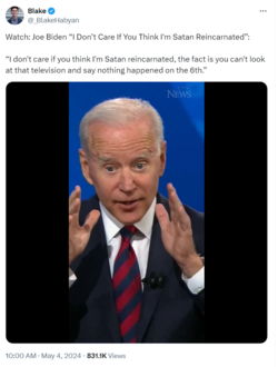 00139.png