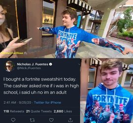 Nick Cringe.jpg