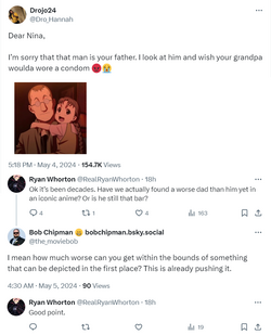 nina.png nina.png