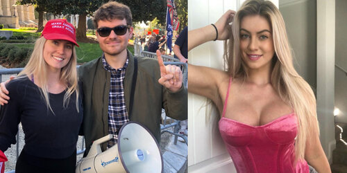 nick-fuentes-trad-wife.jpg