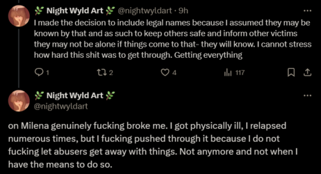 wyld.png