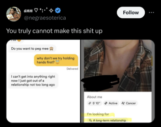 Screenshot_20240505-114237.png