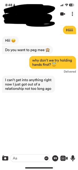 GMxrh0dXoAAobuy.jpg