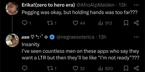 Screenshot_20240505-114551.png