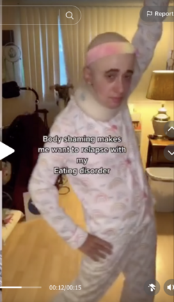 5951267-428460adf95b35abc160eae12f04d7ff.png