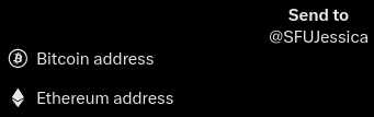 crypto.png