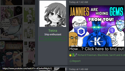 1714927519066.png