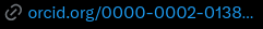 research-link.png