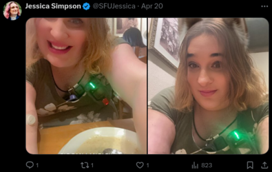 selfie-2.png