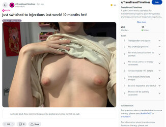 Early_neccy2.jpg