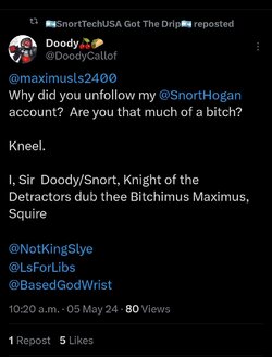 Screenshot_20240505_103736_X.jpeg