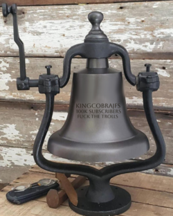 KingcobrajfsBell.png