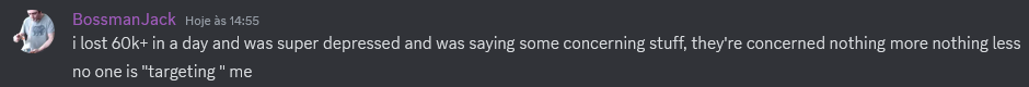 1714932806296.png 1714932806296.png
