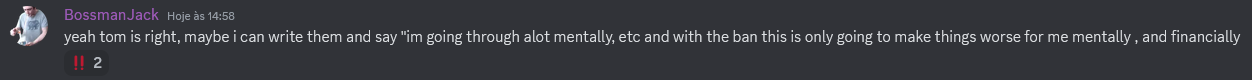 1714932918787.png 1714932918787.png