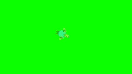 20240505140814_1.jpg