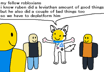 intentional misspelling of rubens name.png