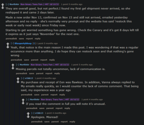 1714933845895.png