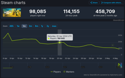 helldivers.png