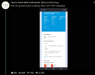 1714934083274.png